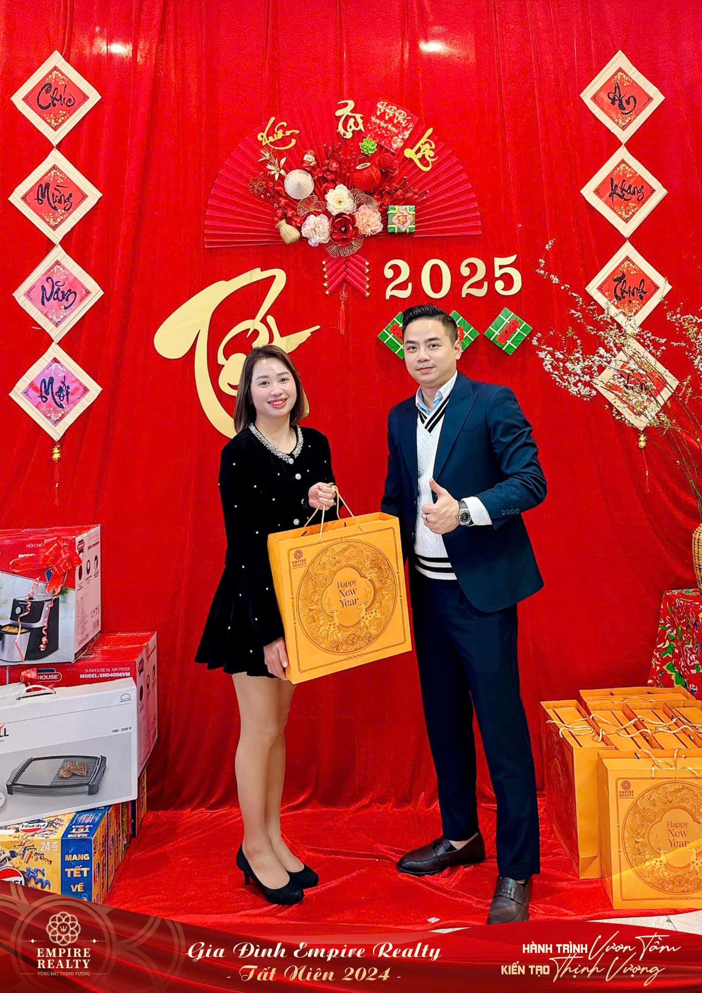 Tat Nien EPR 18