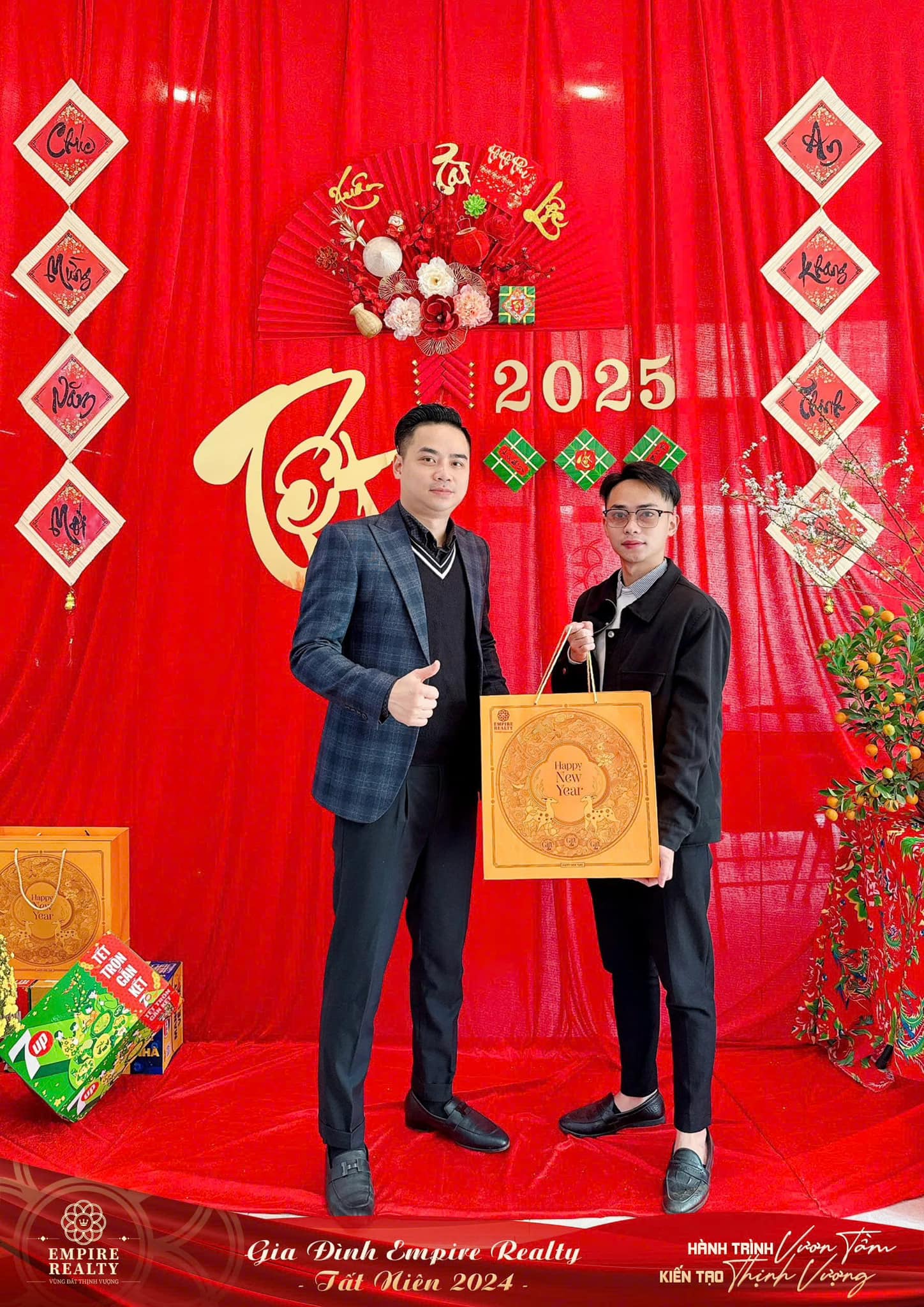 Tat Nien EPR 21