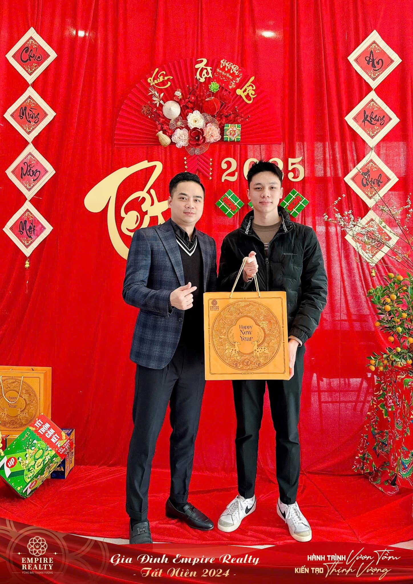 Tat Nien EPR 23