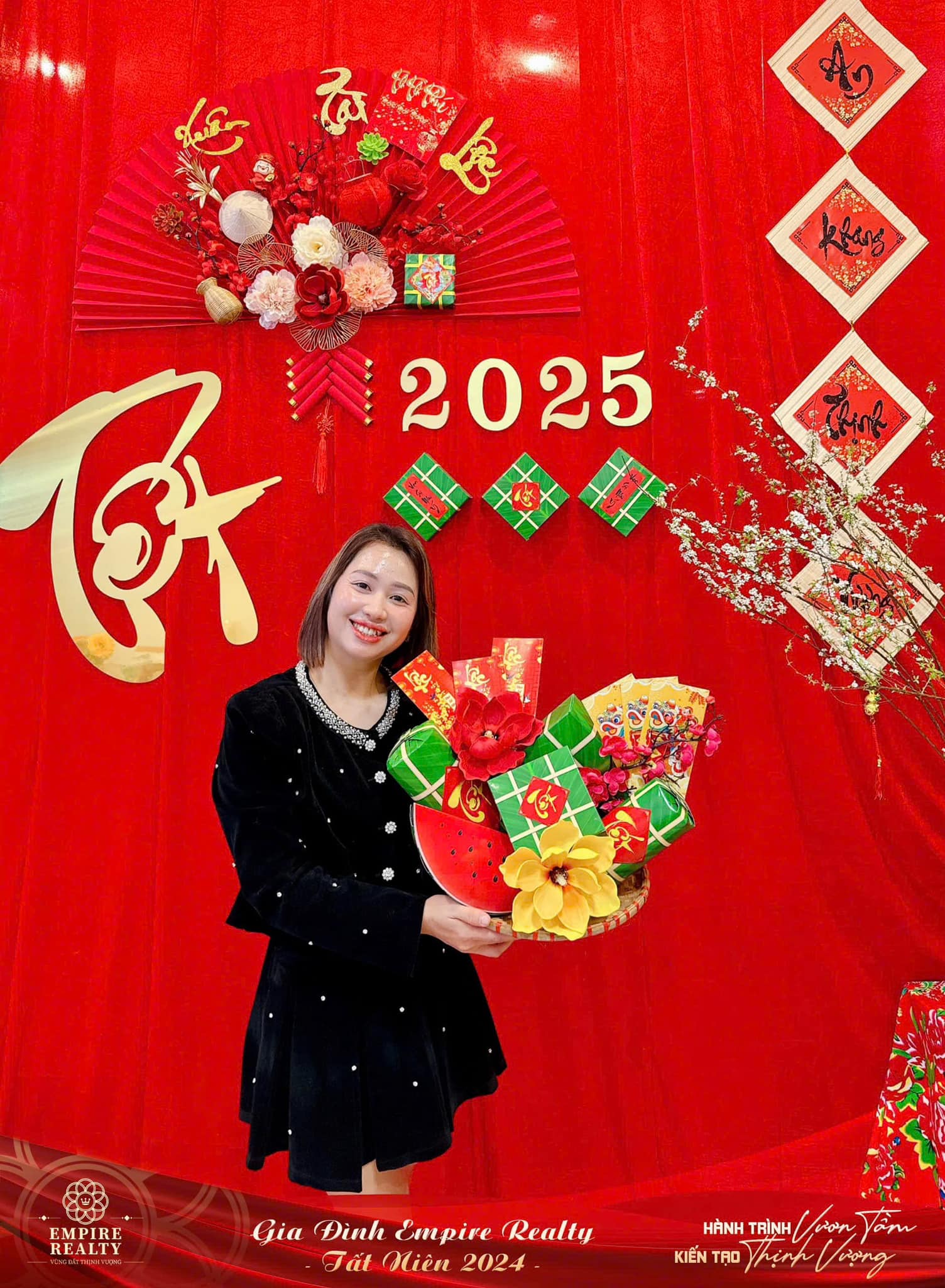 Tat Nien EPR 24