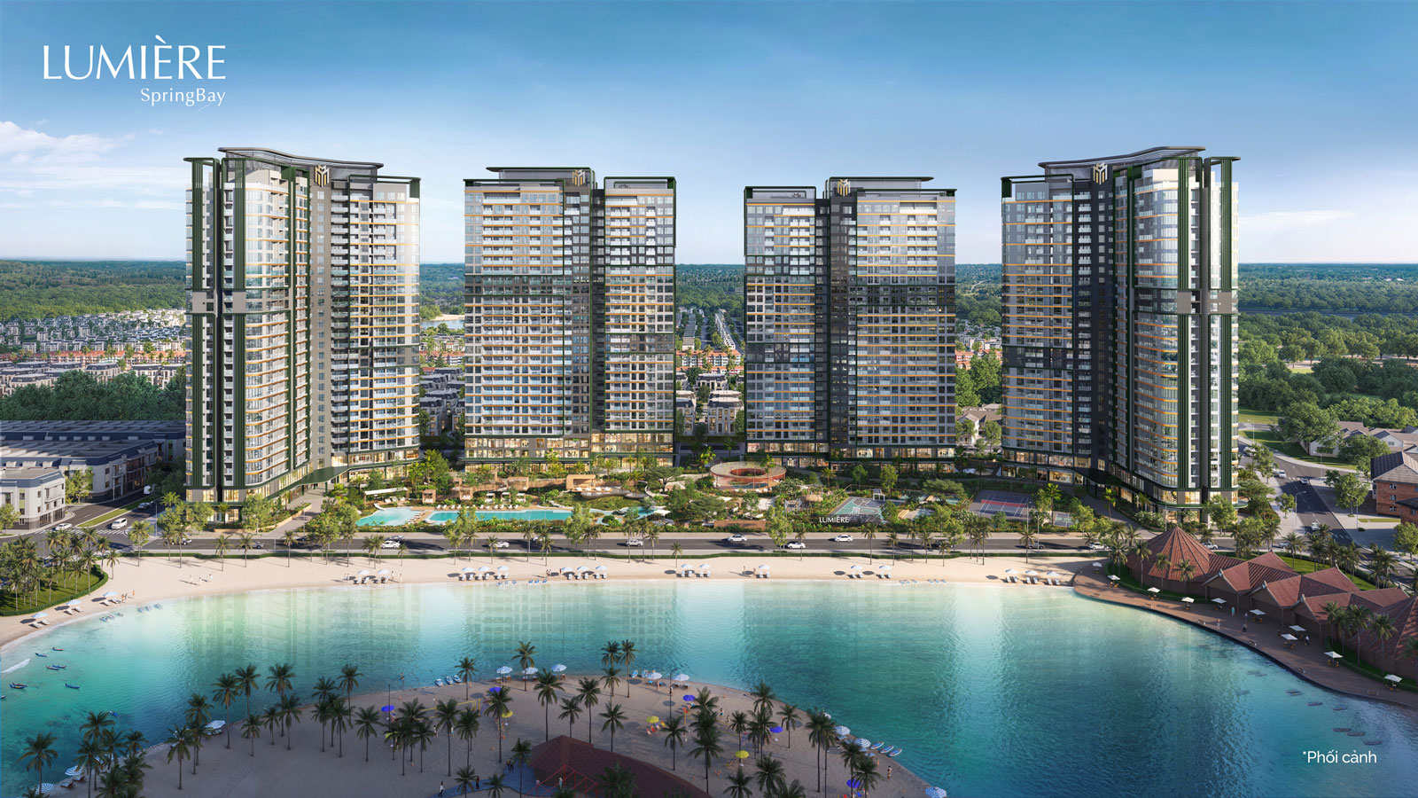 LUMIERE SpringBay_Anh Phoi Canh