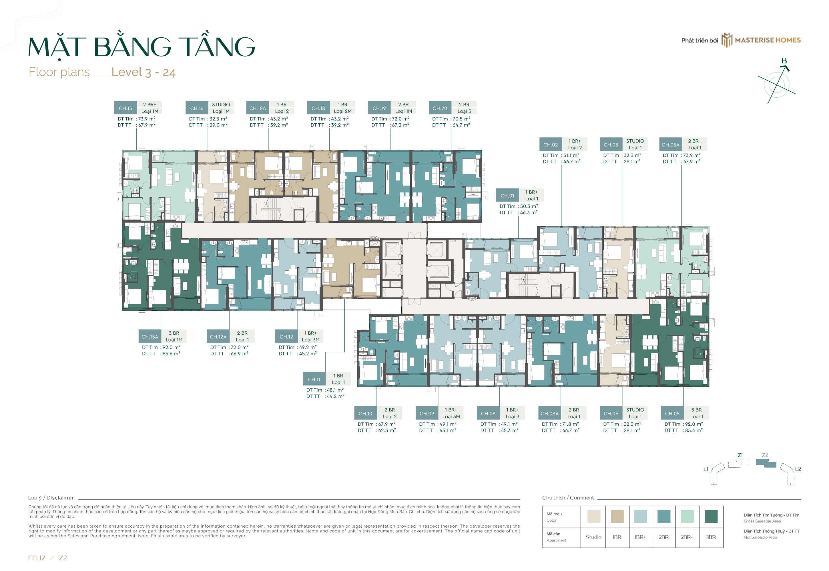 MB Tang Can Ho_Toa Feliz Z2_Tang 3 24