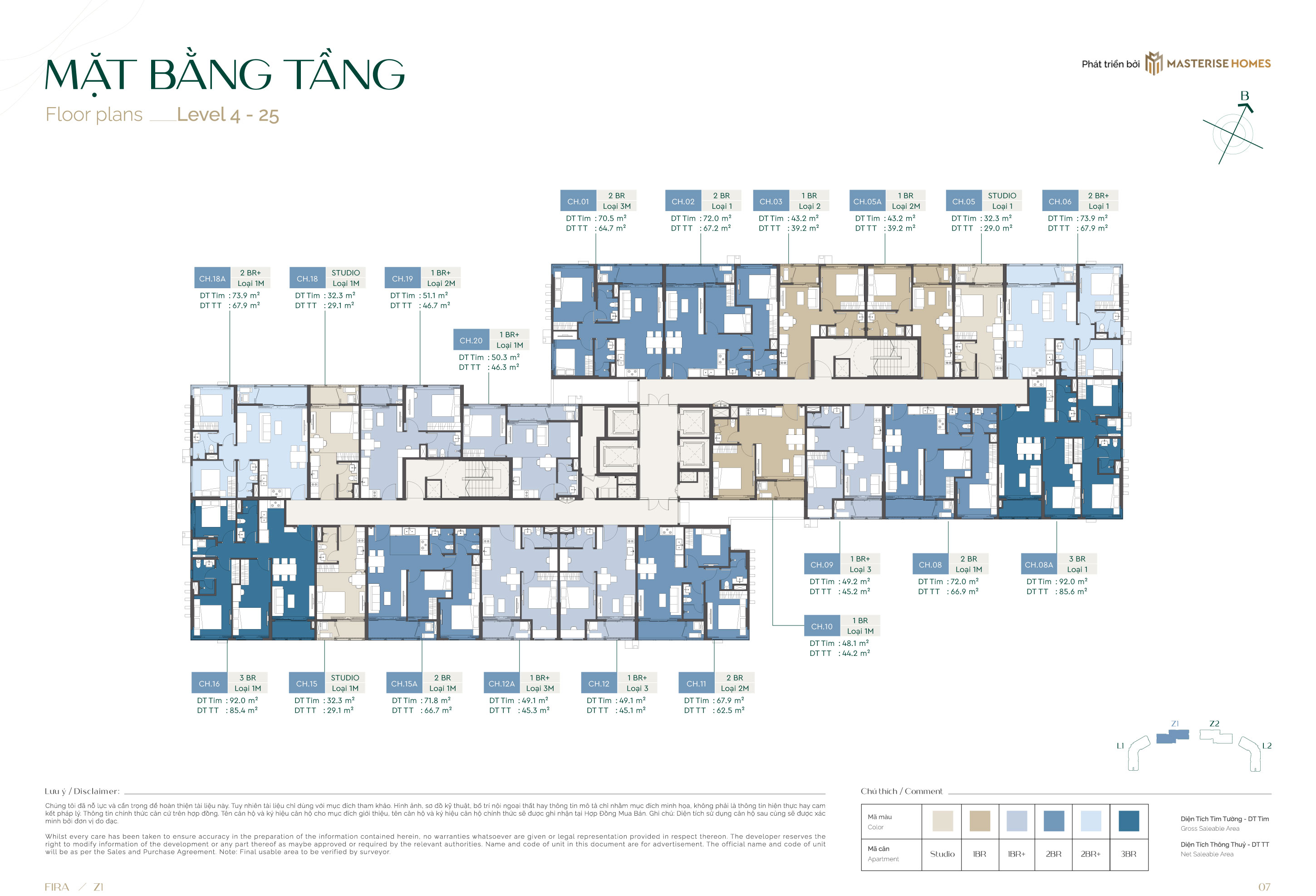 MB Tang Can Ho_Z1_Tang 4 25