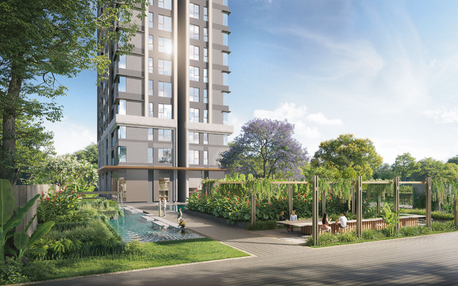 Masteri Lakeside_Tien Nghi