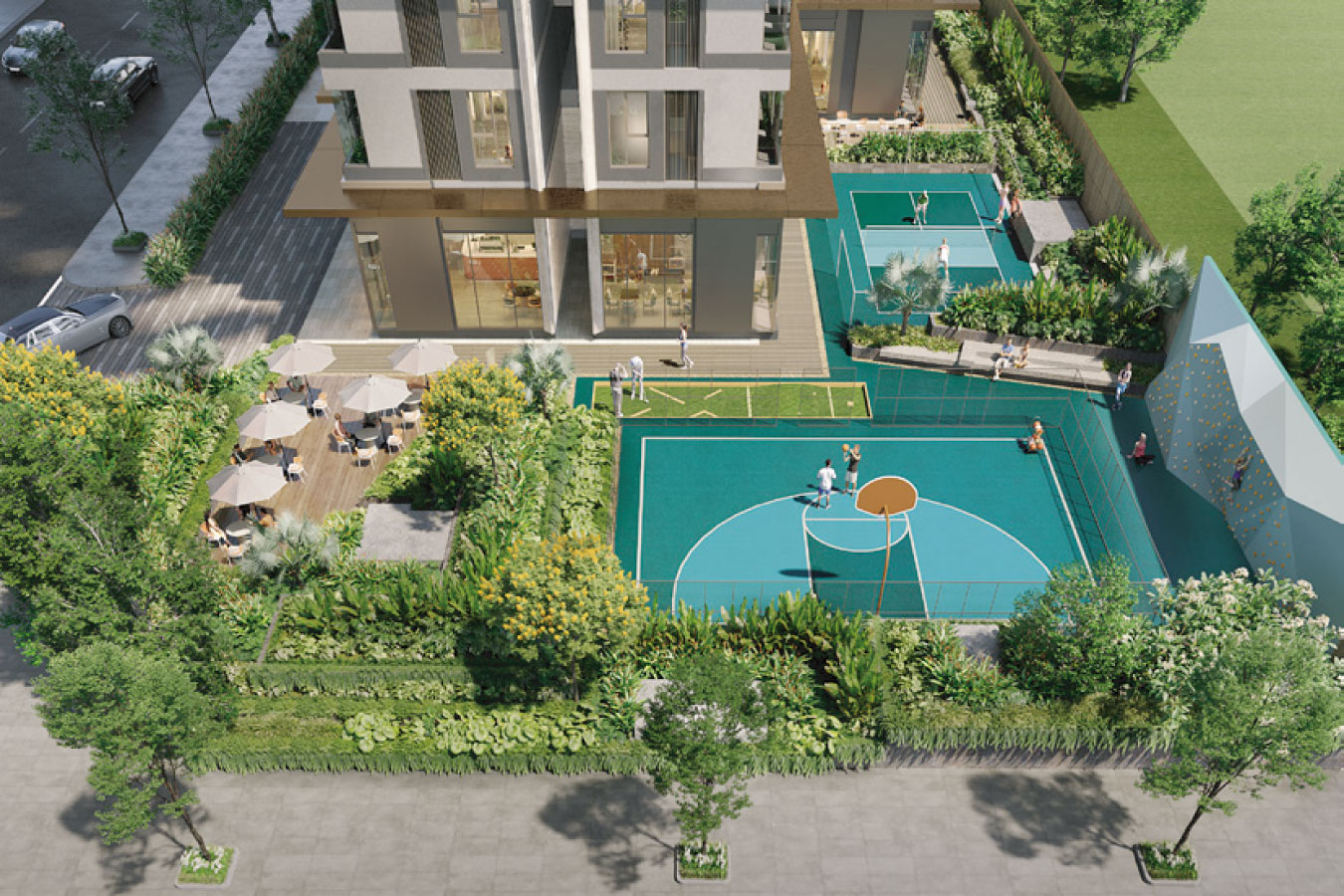 Masteri Lakeside_Tien Nghi_1