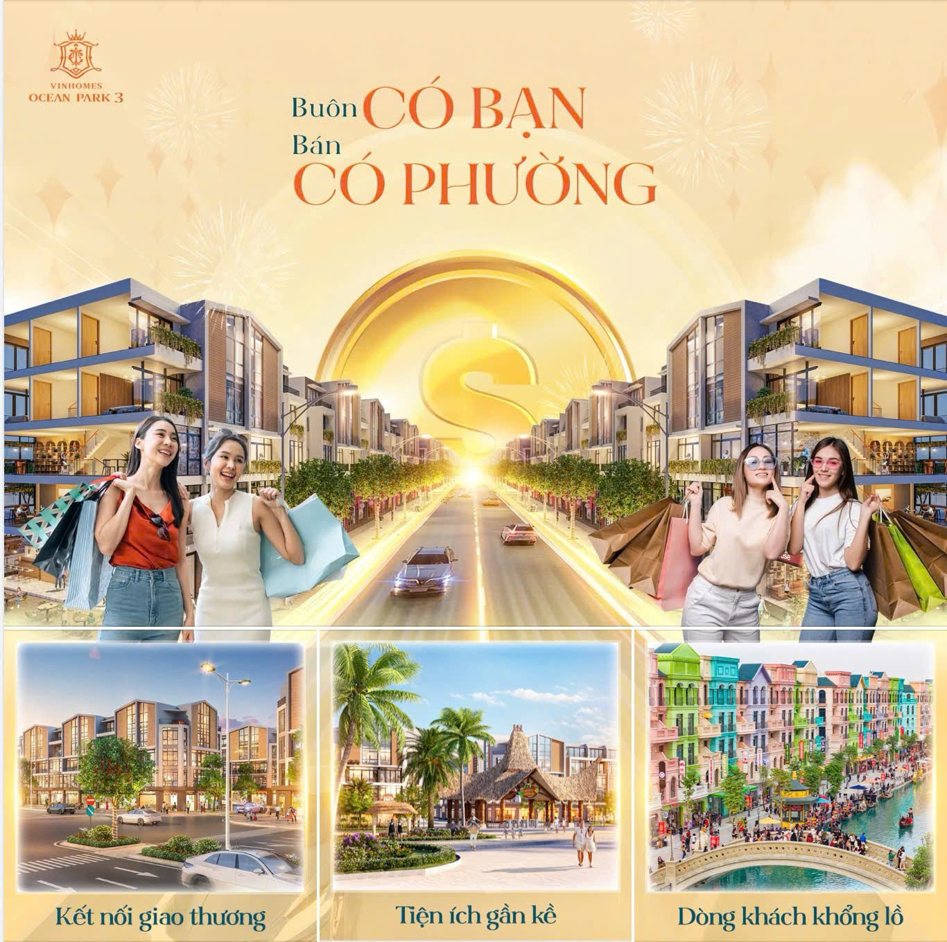 Kinh Doanh OCP3