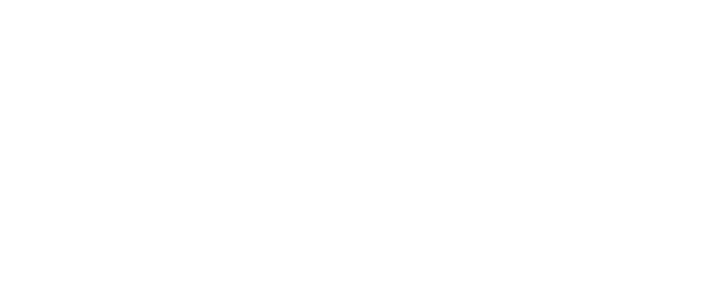 Masteri Trinity Square Logo