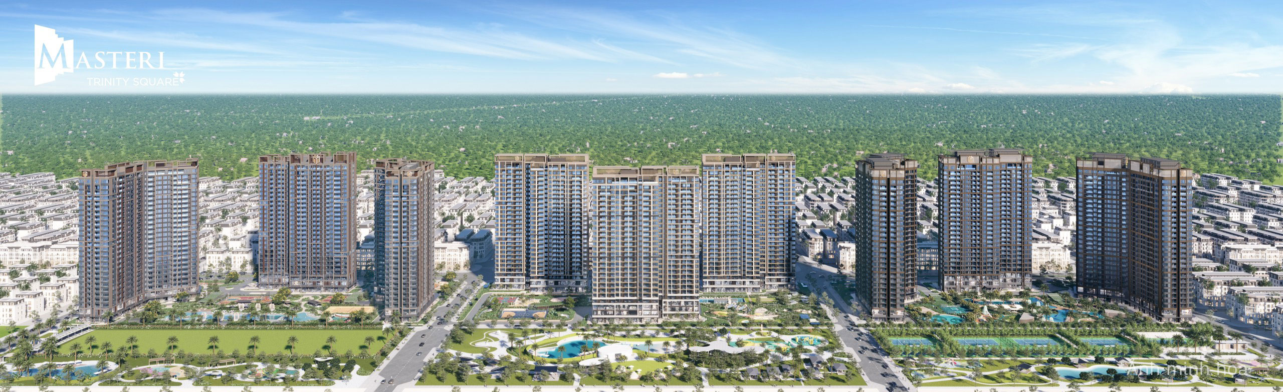 Phoi Canh Tong The Masteri Trinity Square