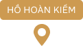 Ho Hoan Kiem