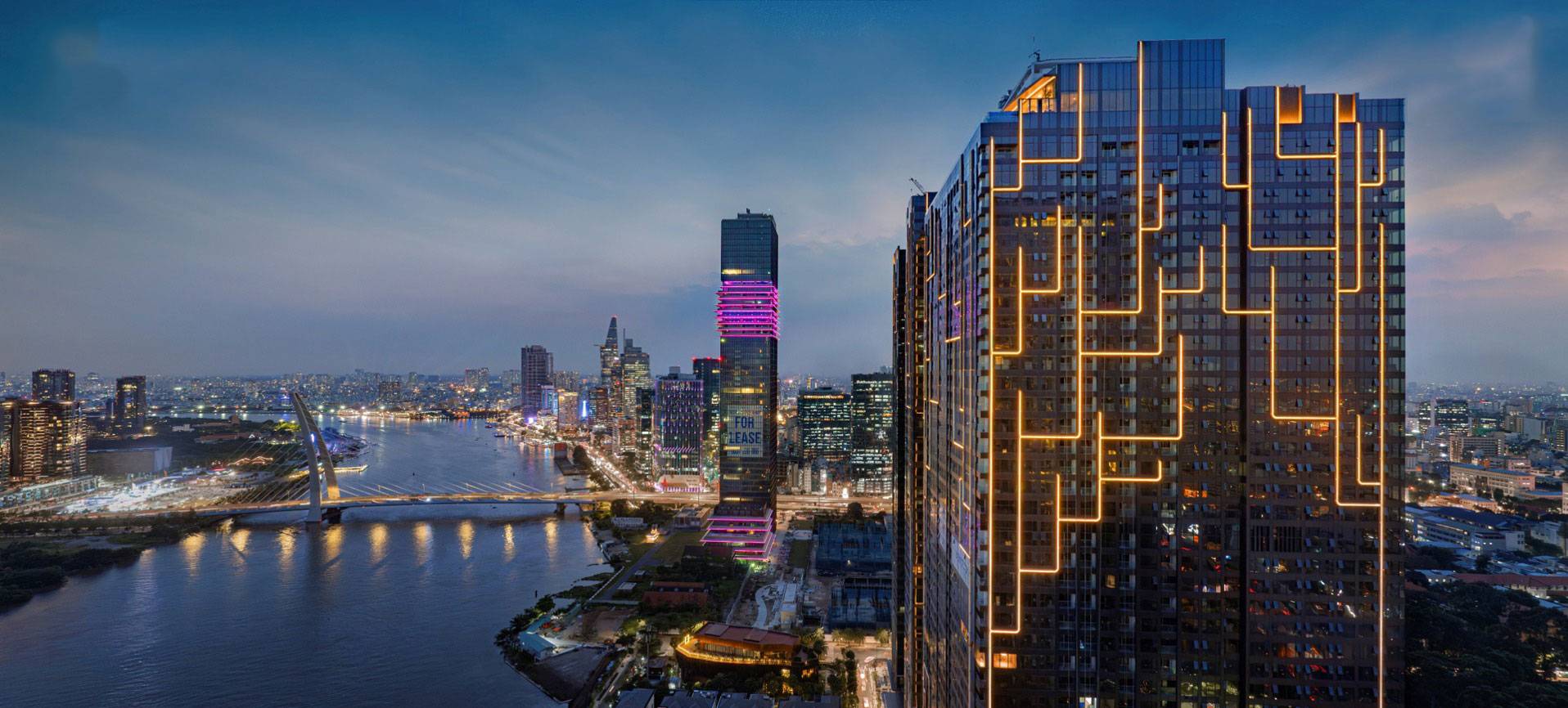 Grand Marina Saigon_Anh Thuc Te_2