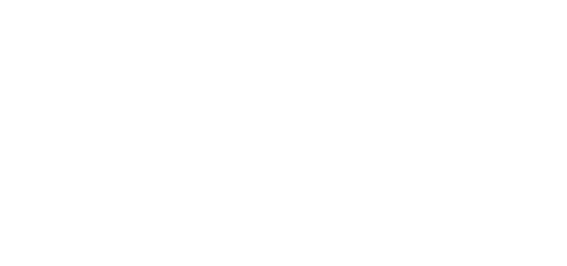 Logo Masteri Grand Avenue White