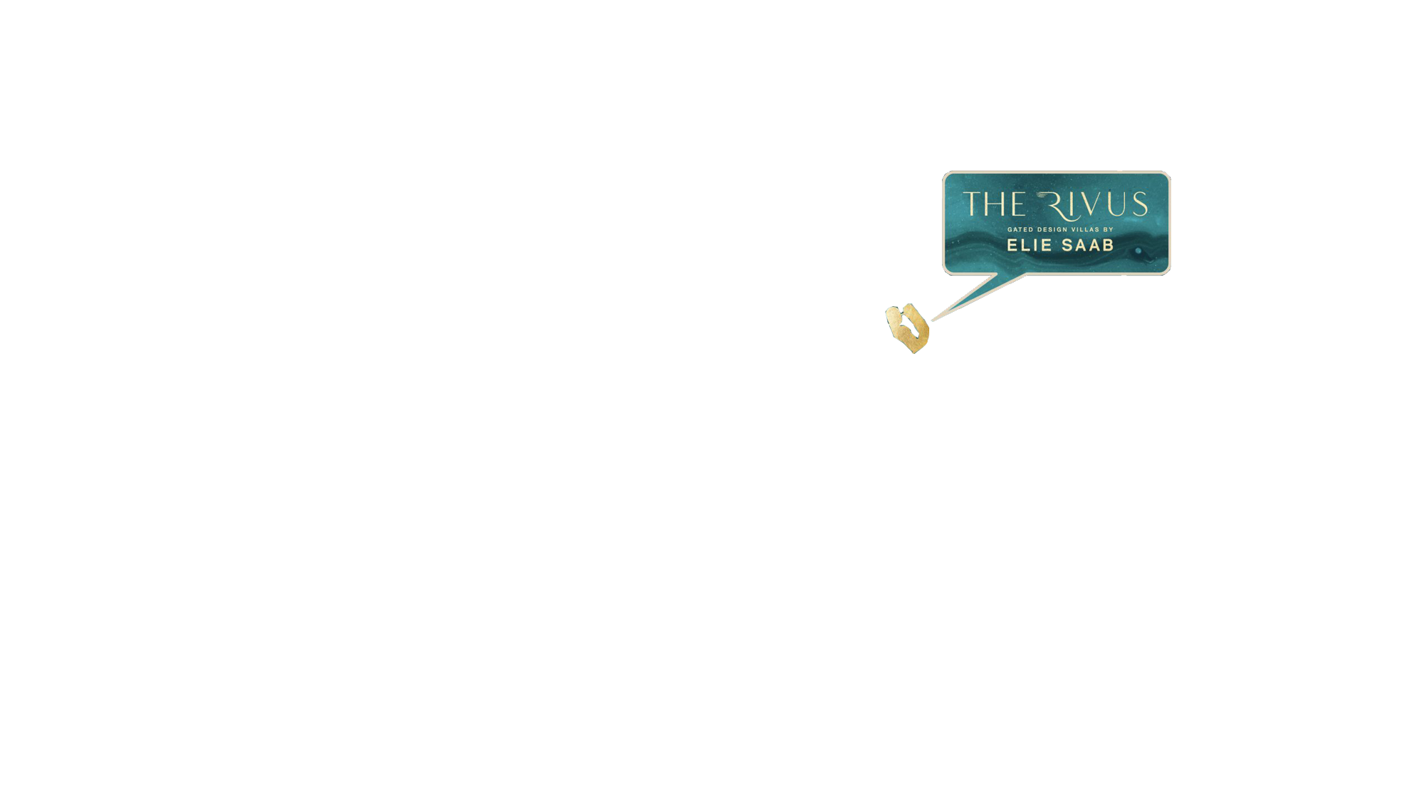The Rivus Location