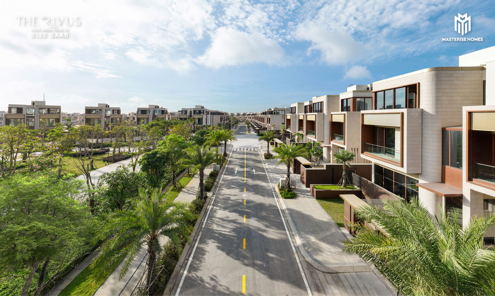The Rivus_Masterise Homes_Anh Thuc Te_1