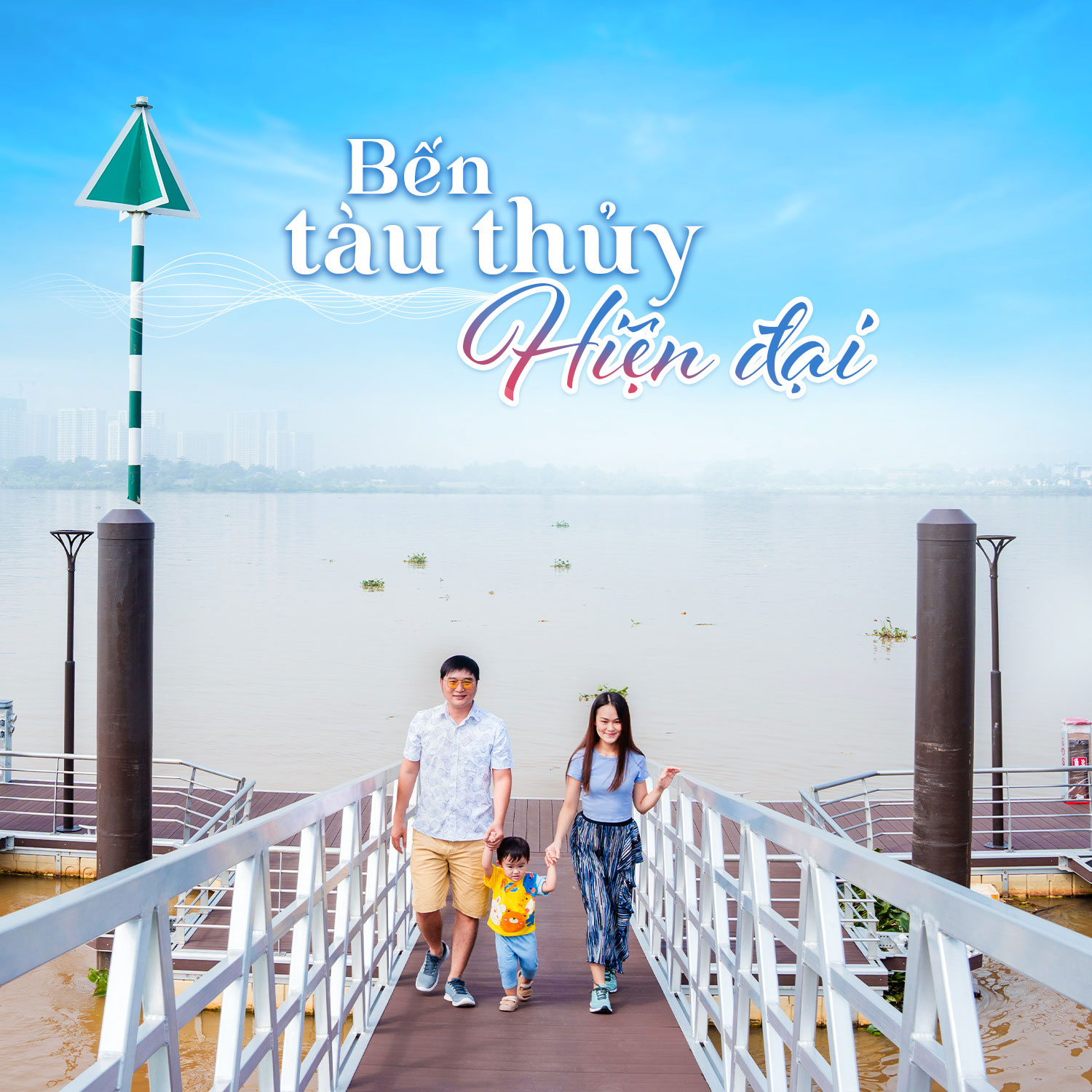 Anh Tien Ich_Izumi City_3