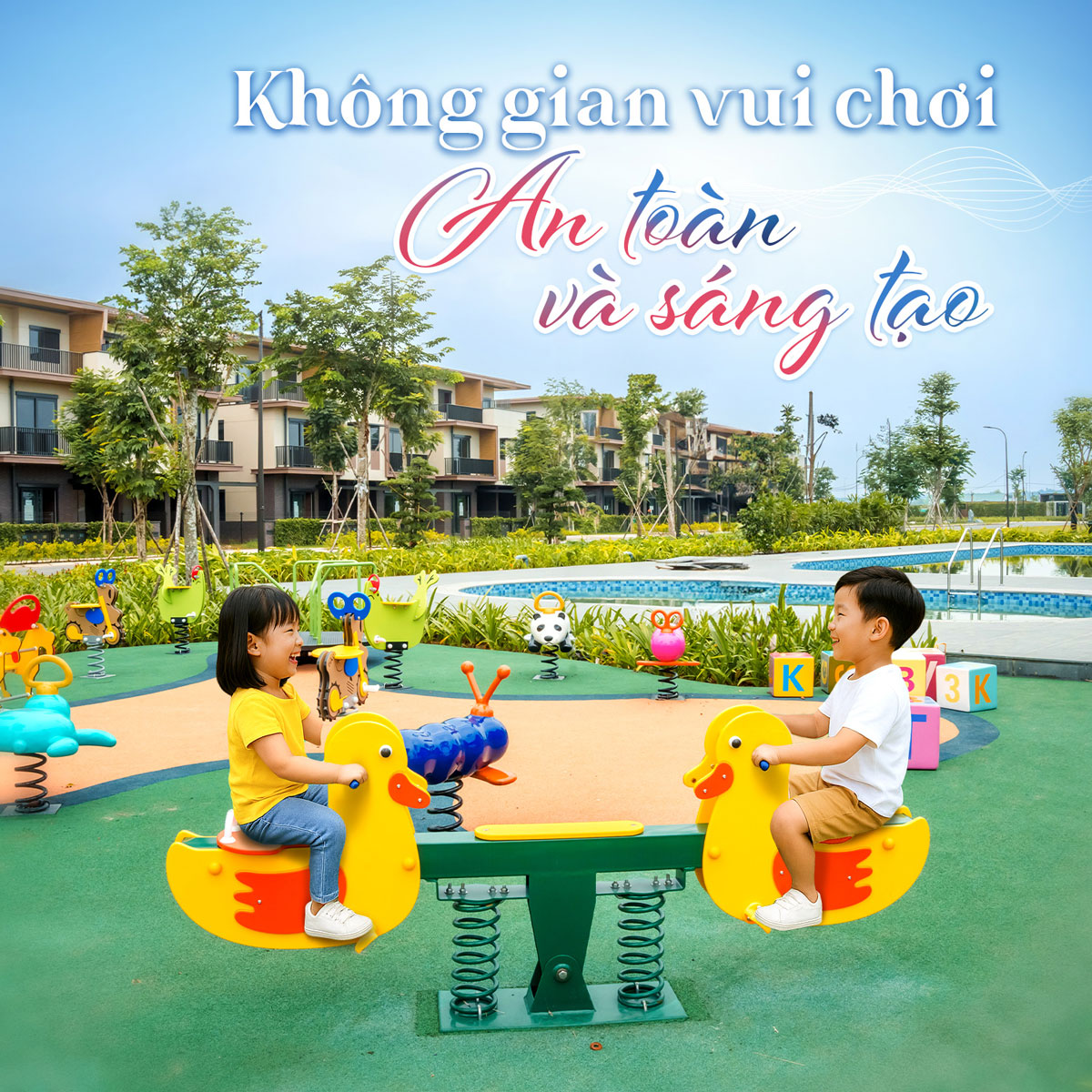 Anh Tien Ich_Izumi City_4