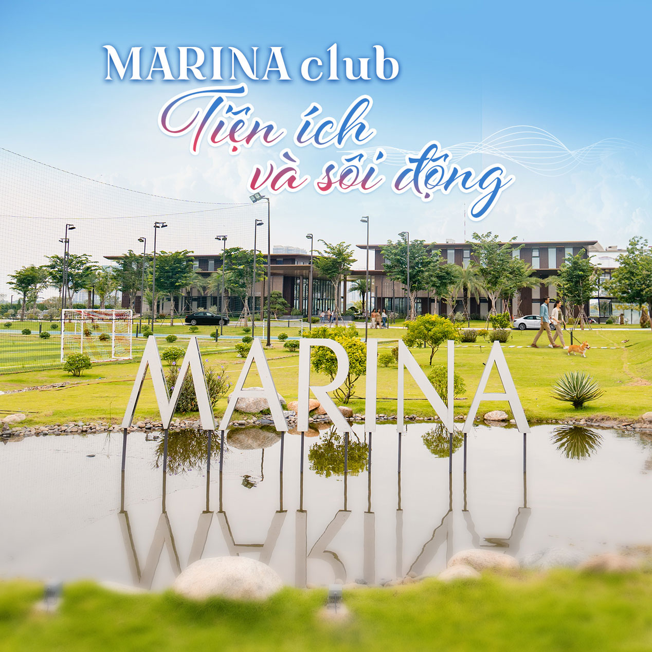 Anh Tien Ich_Izumi City_6