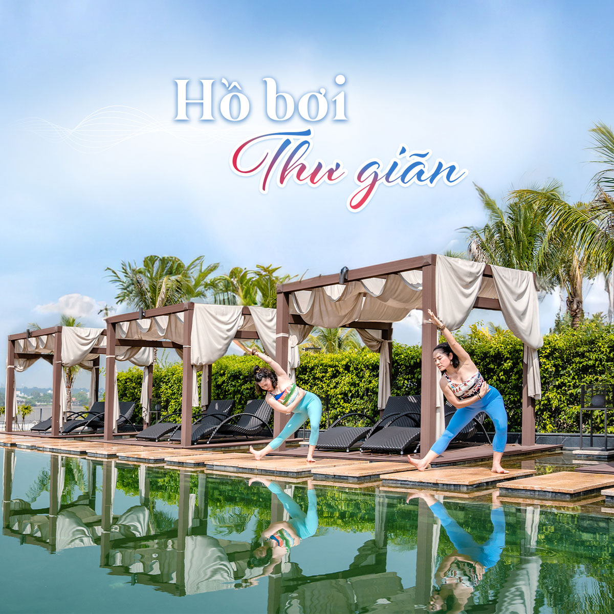 Anh Tien Ich_Izumi City_9