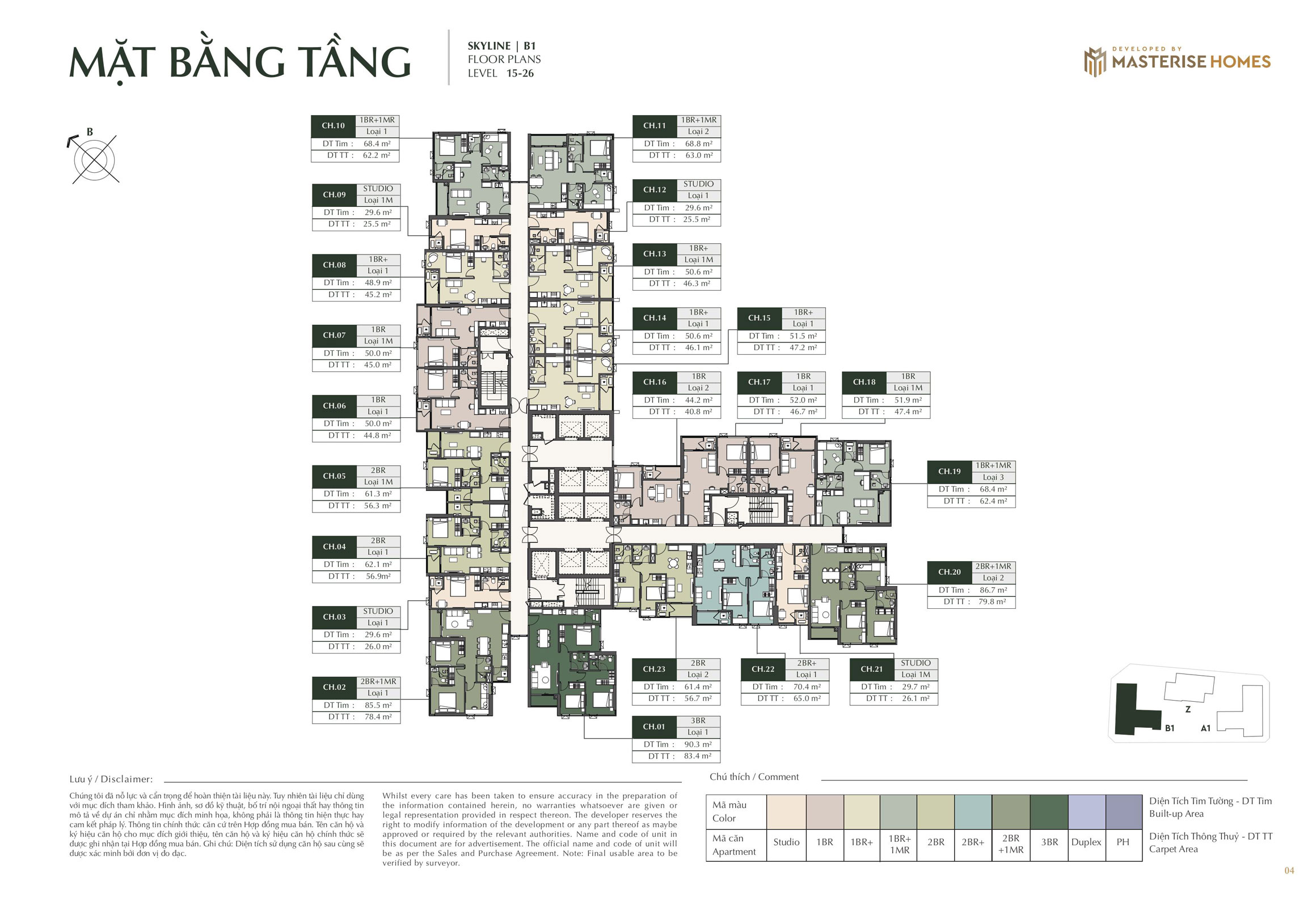 MB B1 Tang 15 26_lumiere Prime Hills