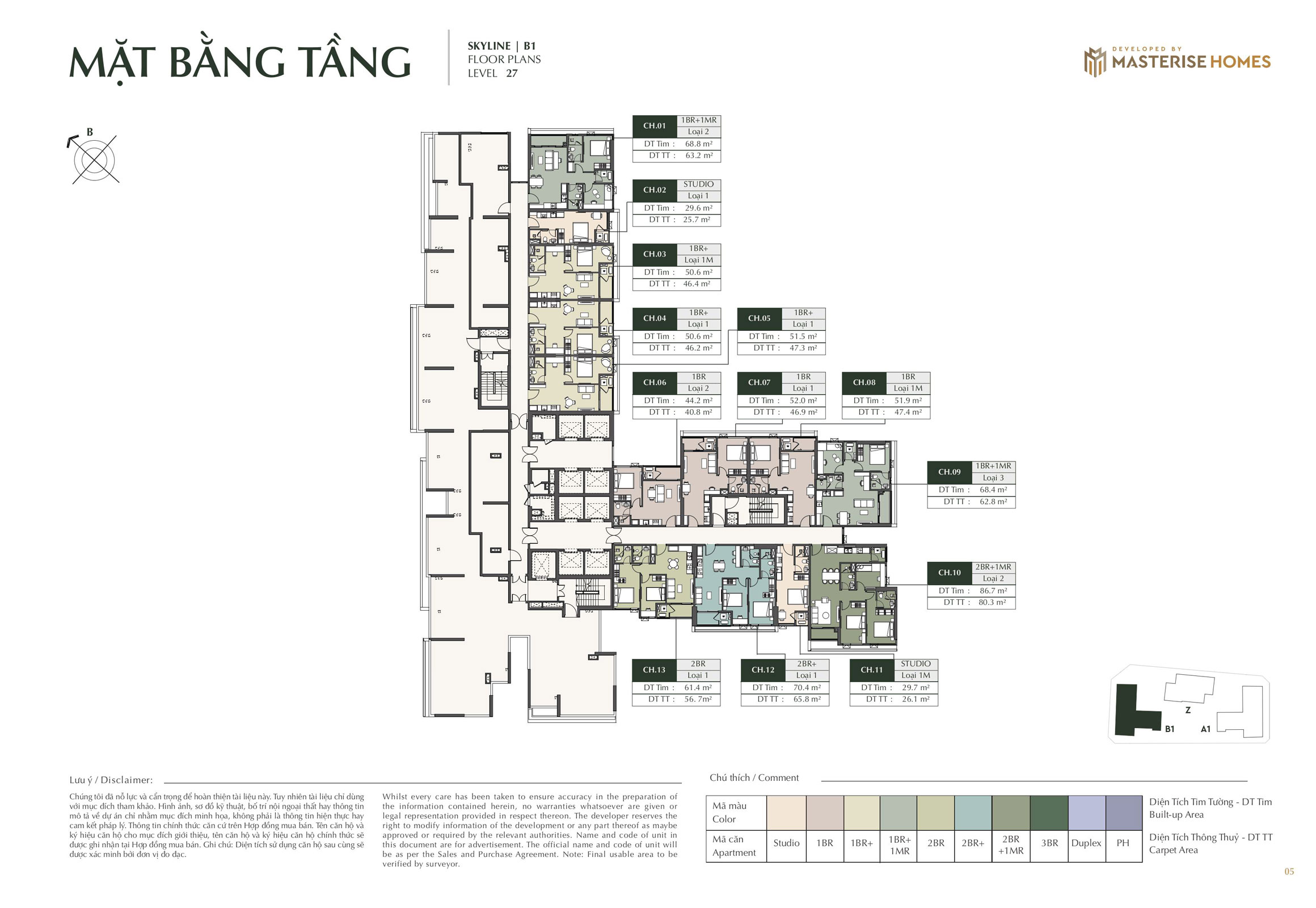 MB B1 Tang 27__lumiere Prime Hills