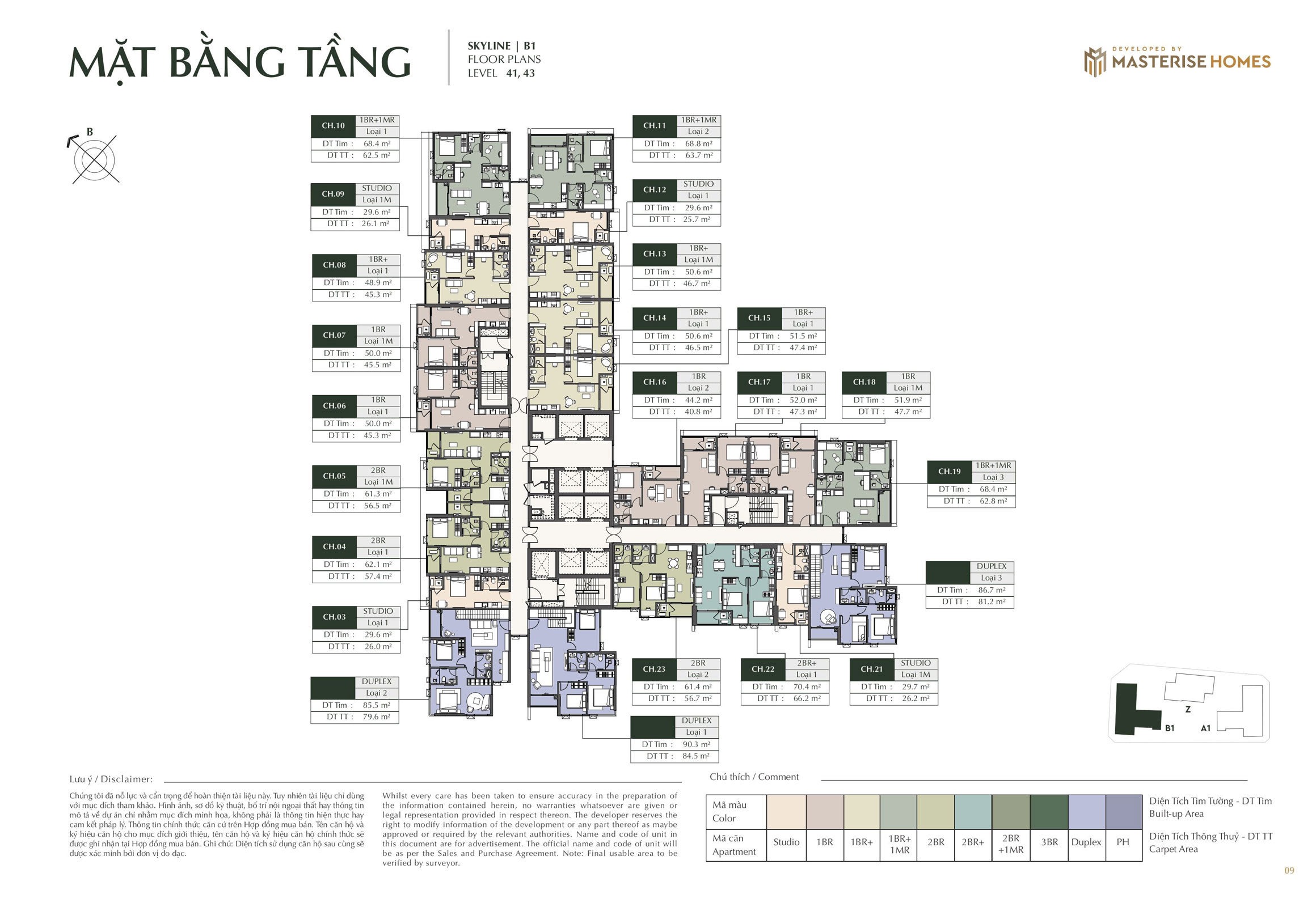MB B1 Tang 41,43_lumiere Prime Hills