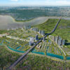 Phoi Canh Tong The Alluvia City