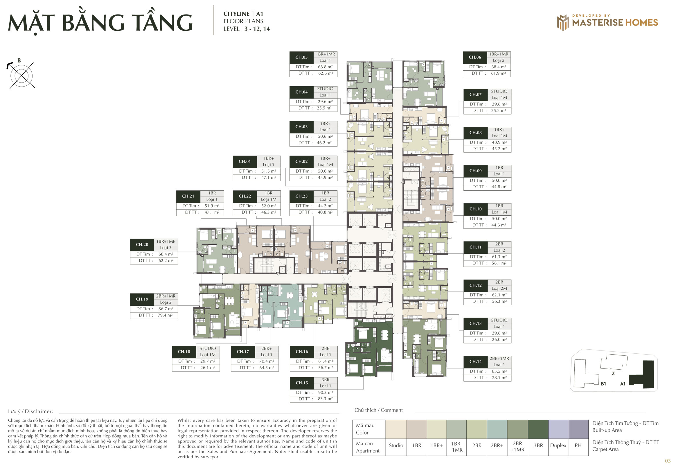 TAng 3 12,14_Lumiere Prime Hills