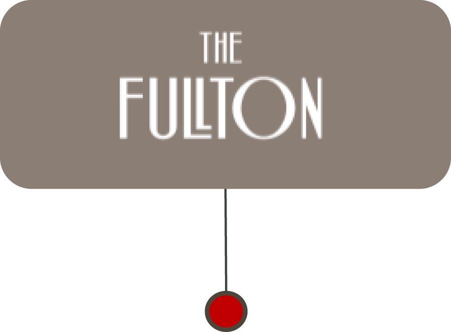 The Fullton Location