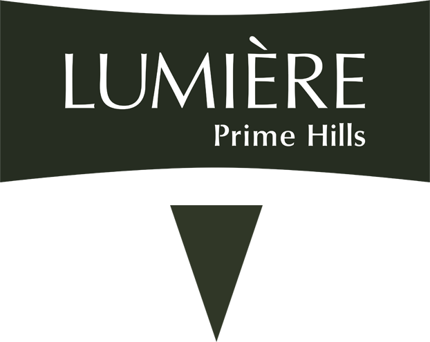 Location Pin