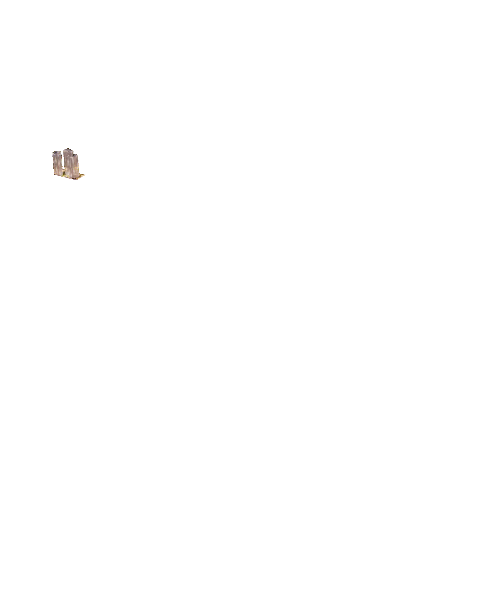 Lumiere Prime Hills Location