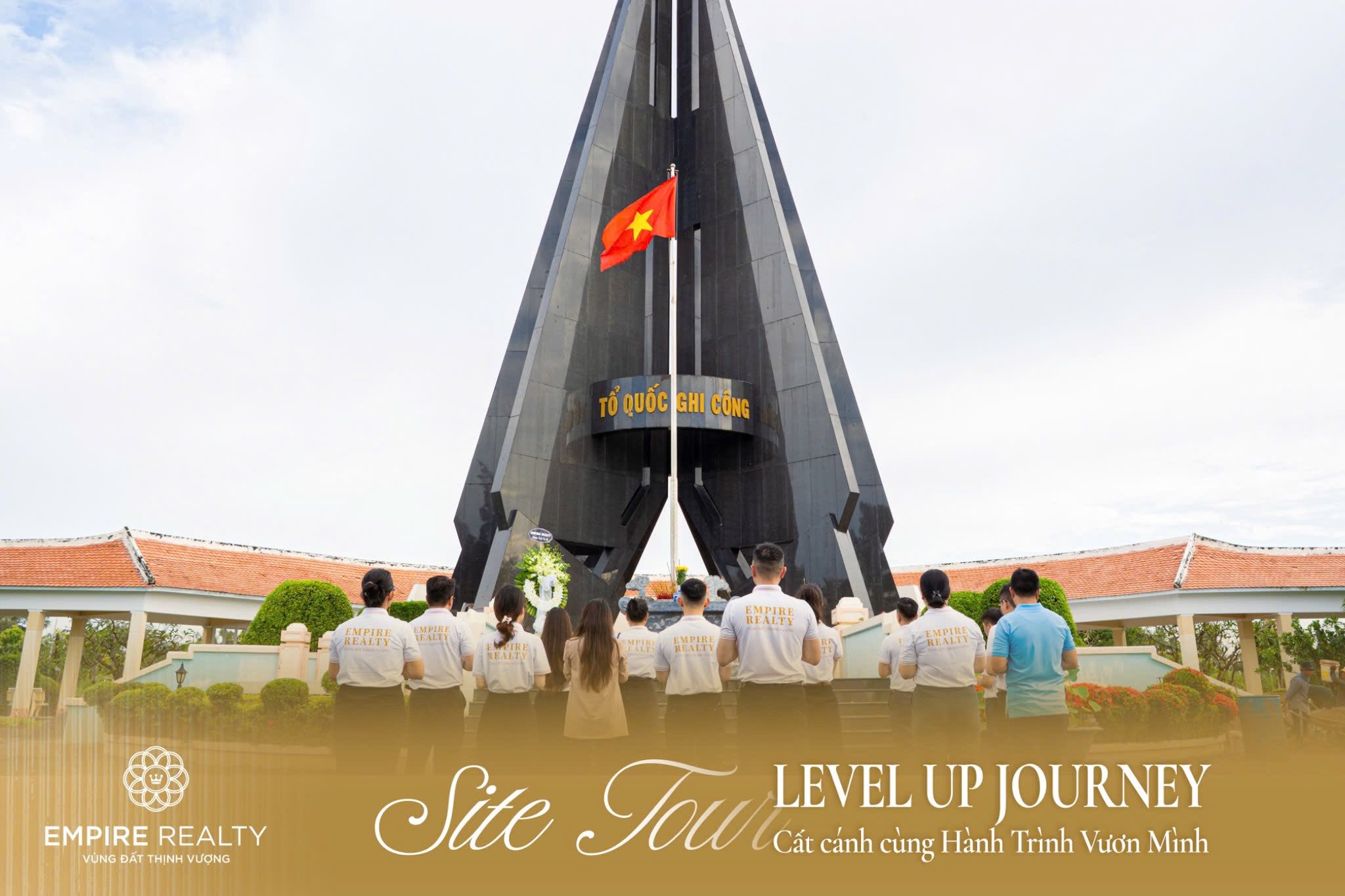 EPR Site Tour Ngày 3 3