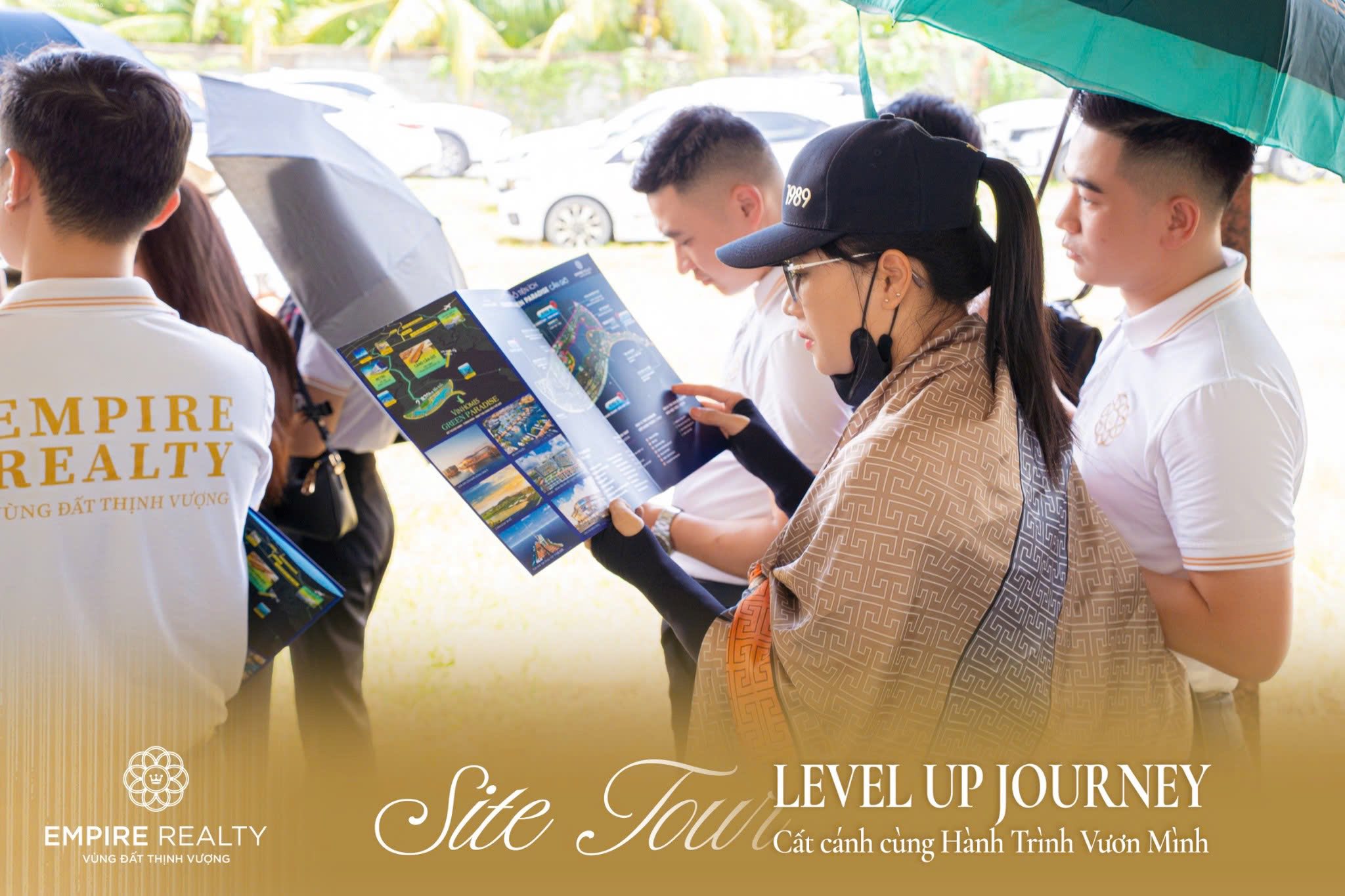 Site Tour Ngay 3 5