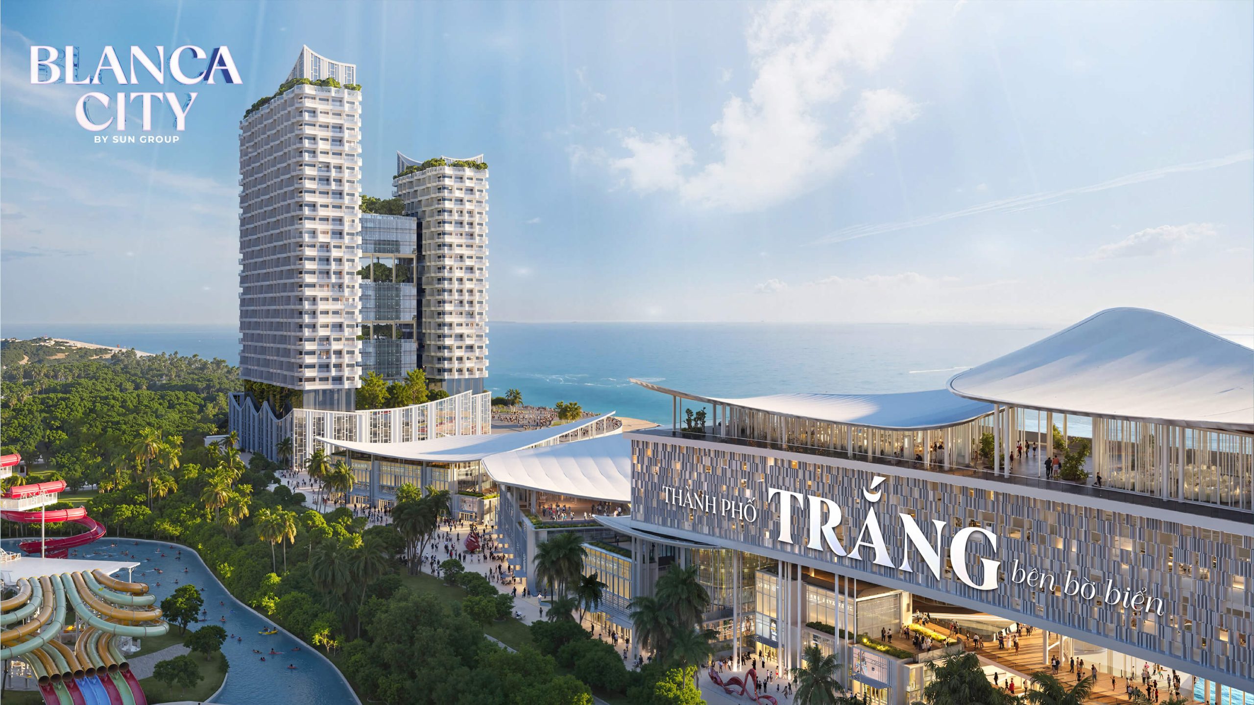 Blanca City Thanh Pho Trang Ben Bo Bien Scaled 1