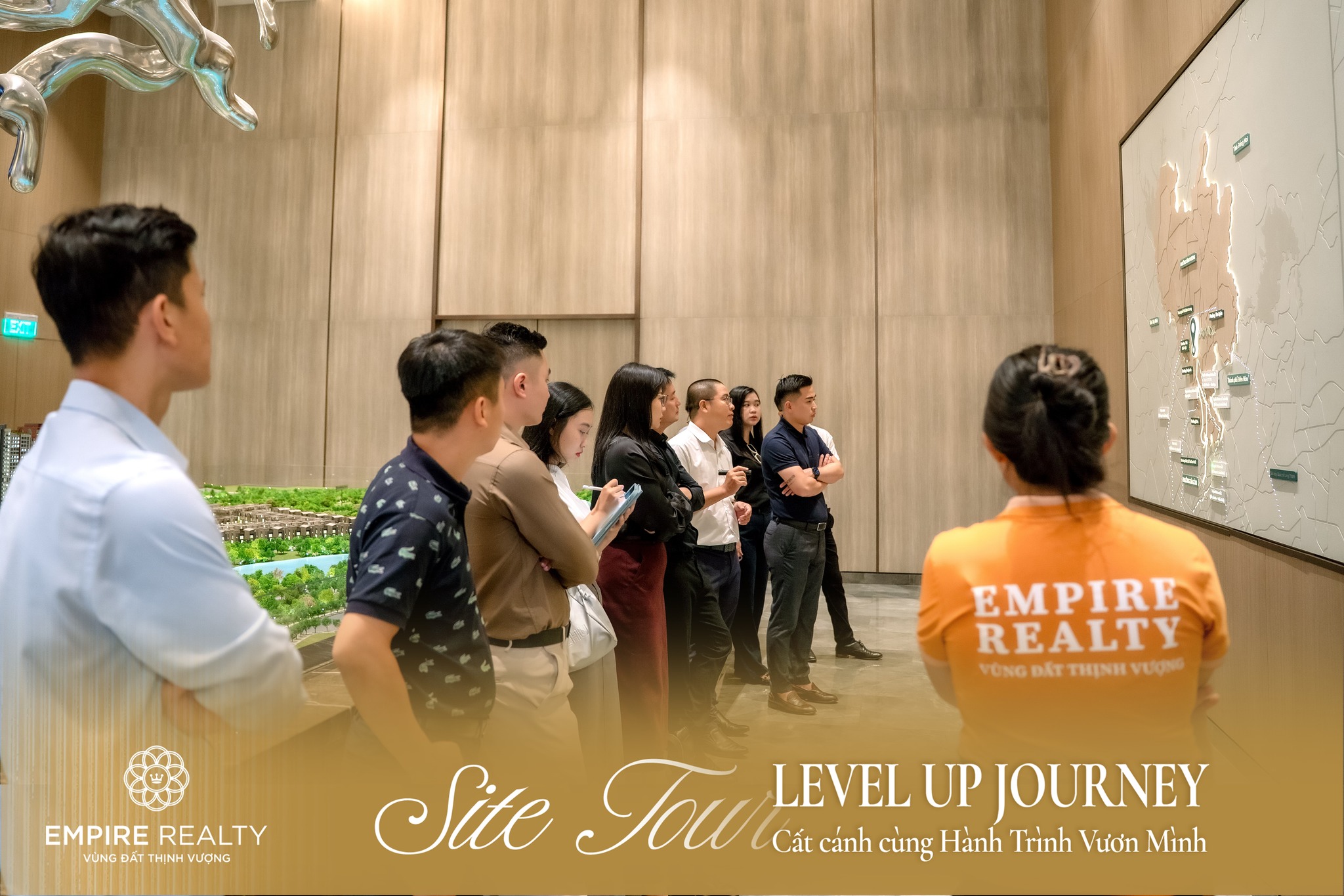 Site Tour Ngay 4 11