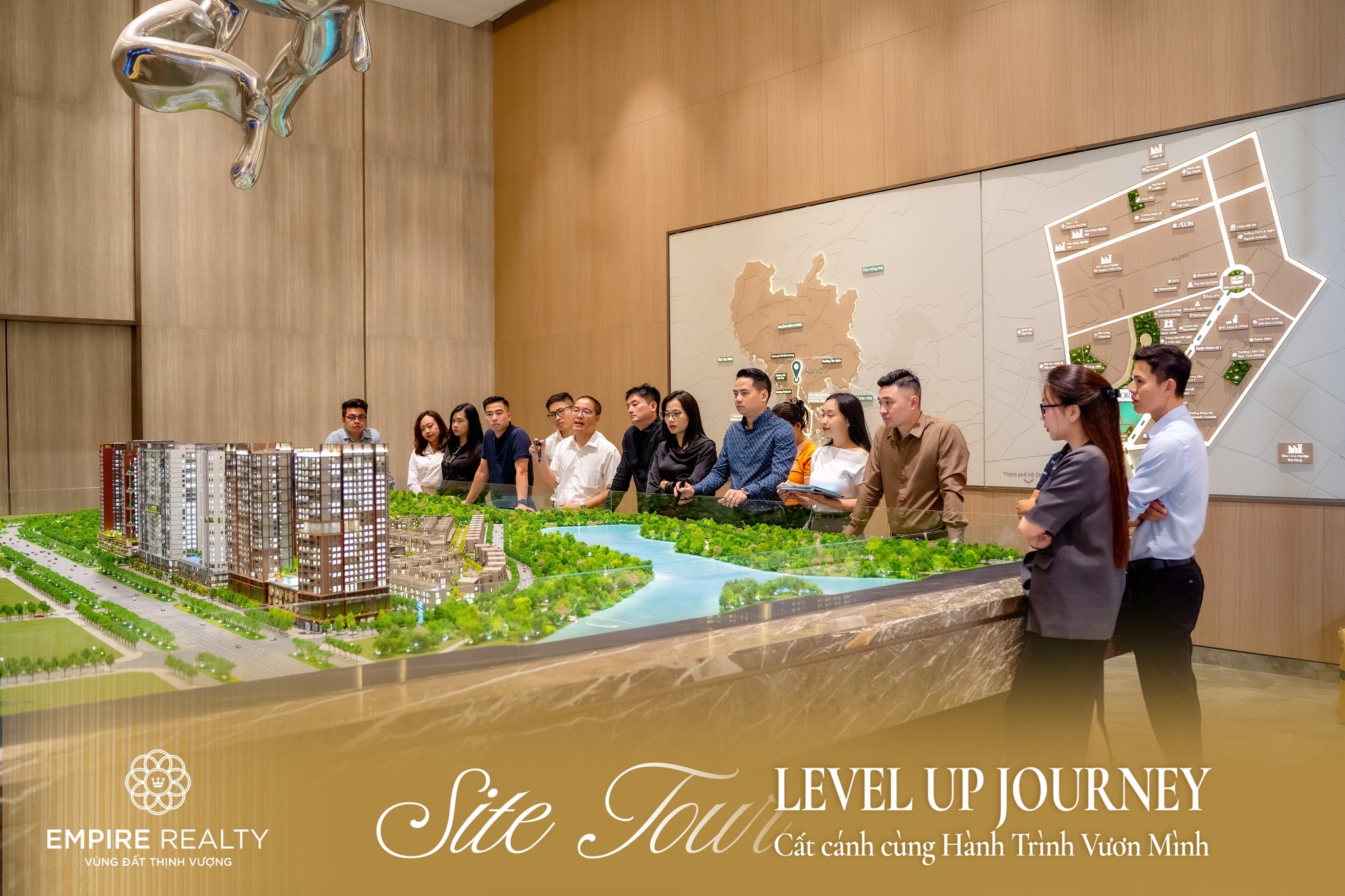 Site Tour Ngay 4 14