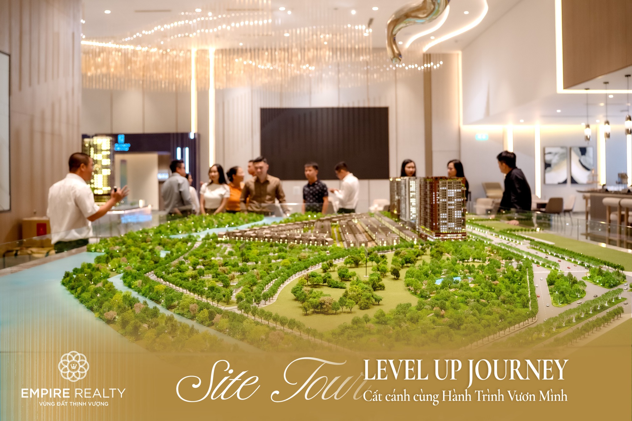 Site Tour Ngay 4 4