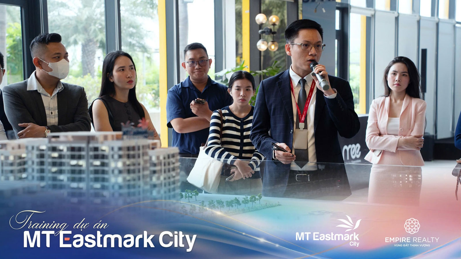 Empire Realty Tham Du Training Du An MT Eastmark City_1