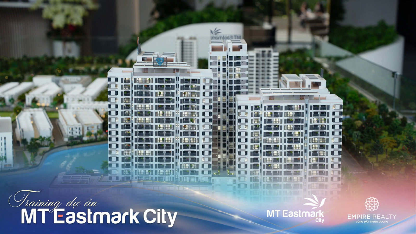 Empire Realty Tham Du Training Du An MT Eastmark City_4