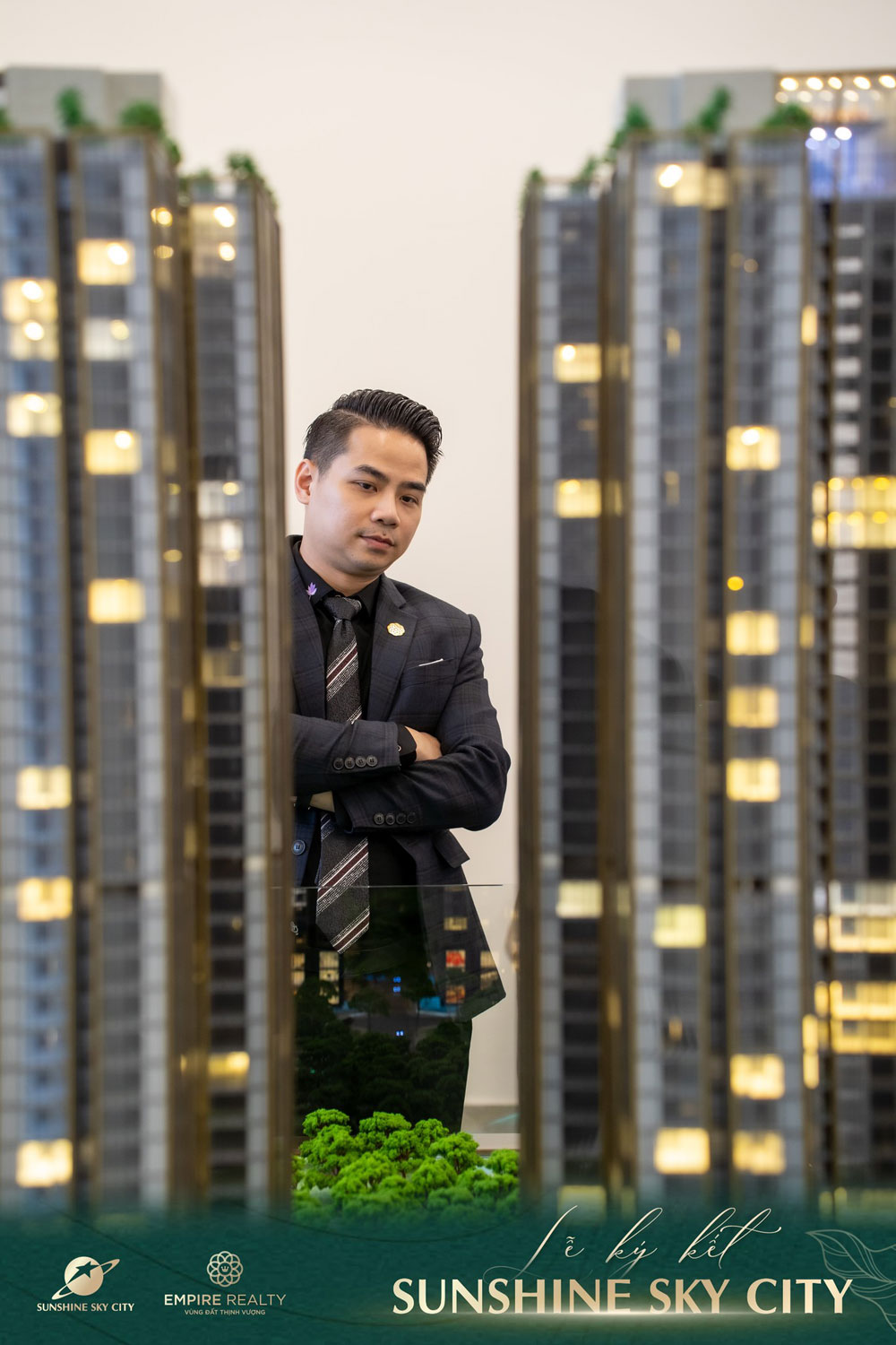 Empire Realty_Dai Ly F1 Sunshine Sky City Quan 7_1