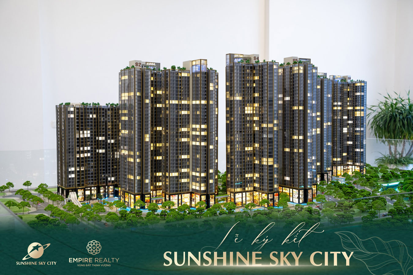 Empire Realty_Dai Ly Phan Phoi Sunshine Sky City