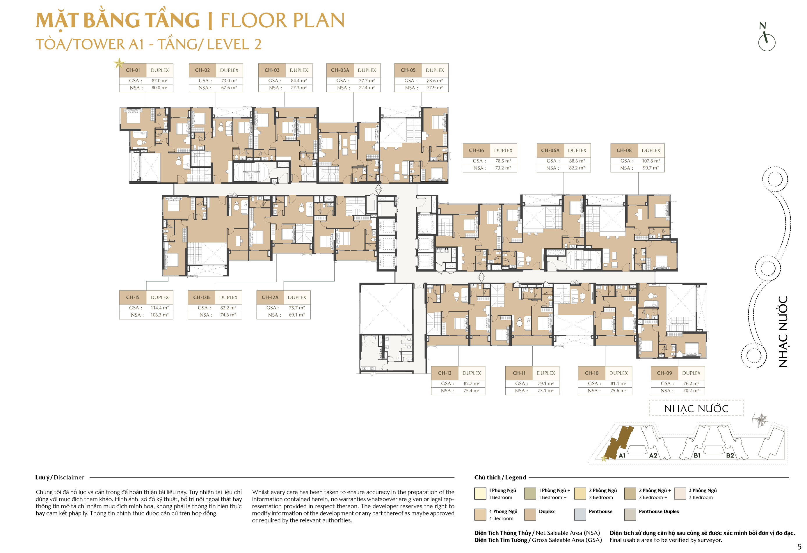 Mat Bang Tang 2_Toa A1_Masteri Park Place