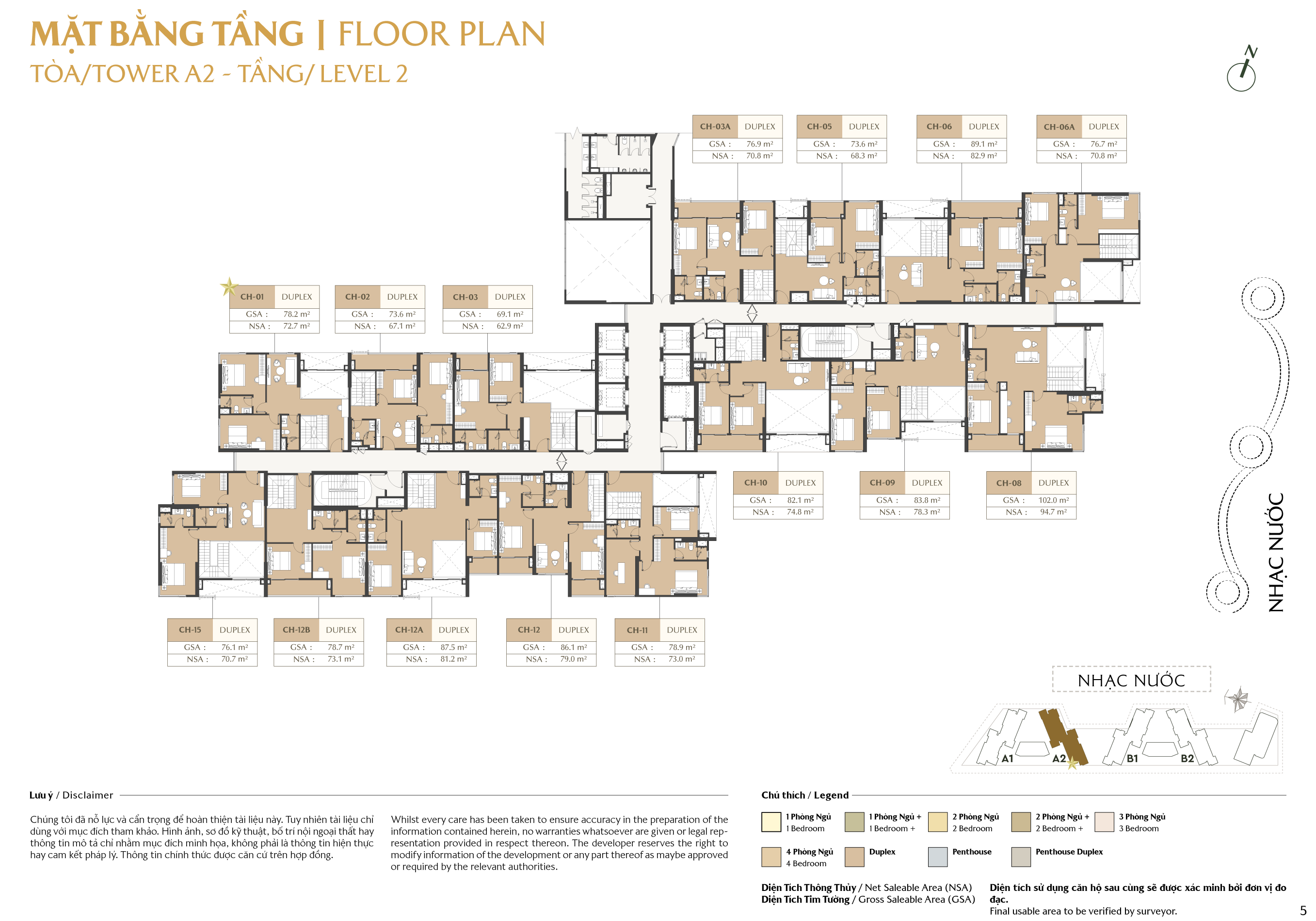 Mat Bang Tang 2_Toa A2_Masteri Park Place