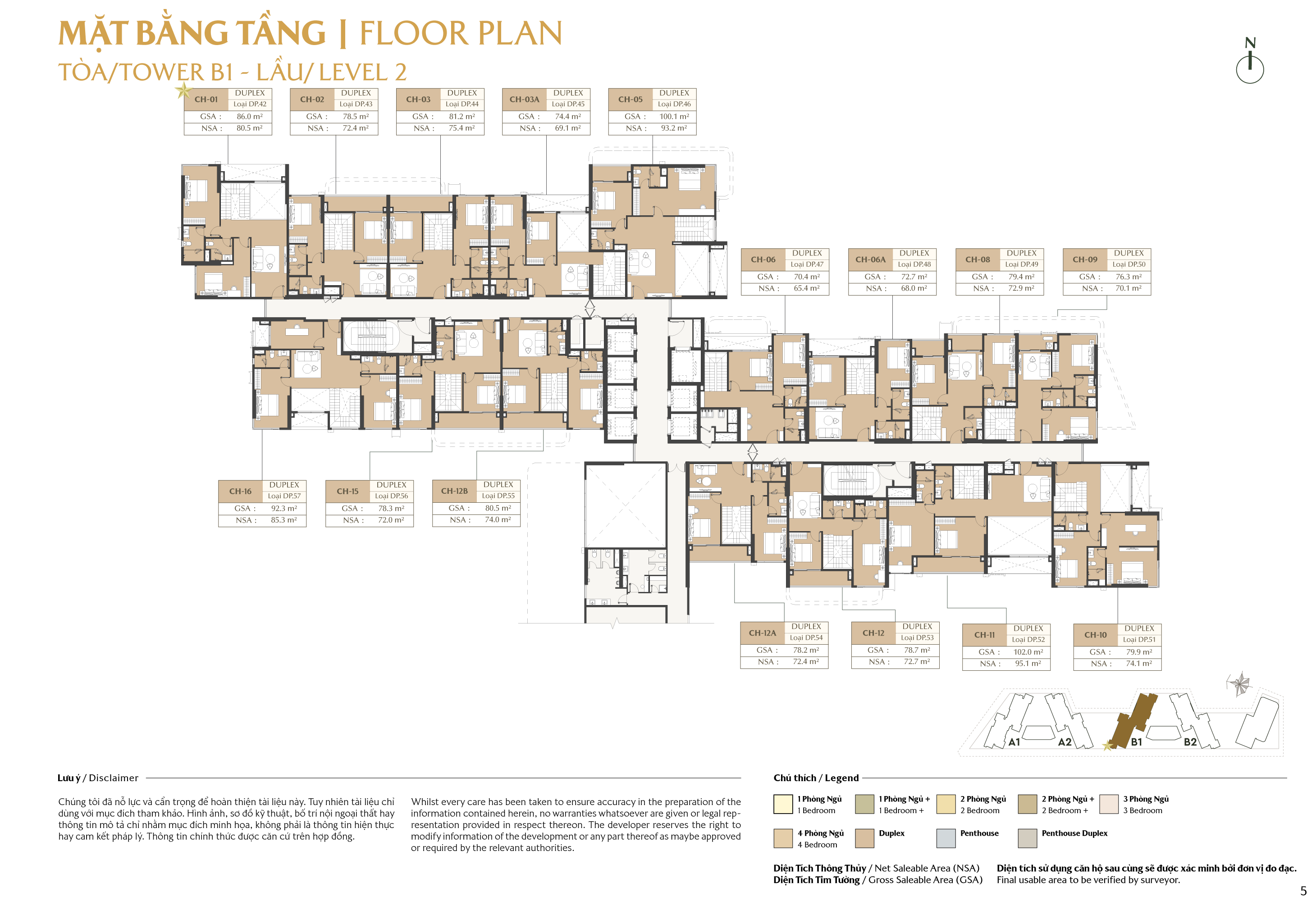 Mat Bang Tang 2_Toa B1_Masteri Park Place