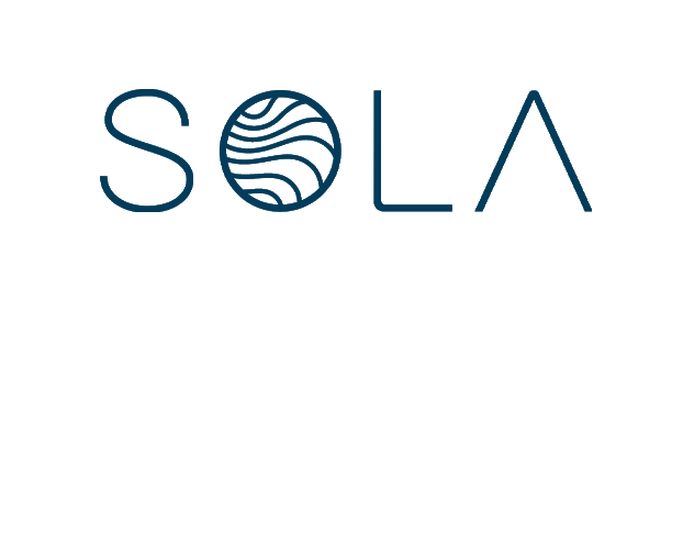 Ban Dao Sola The Global City_Location