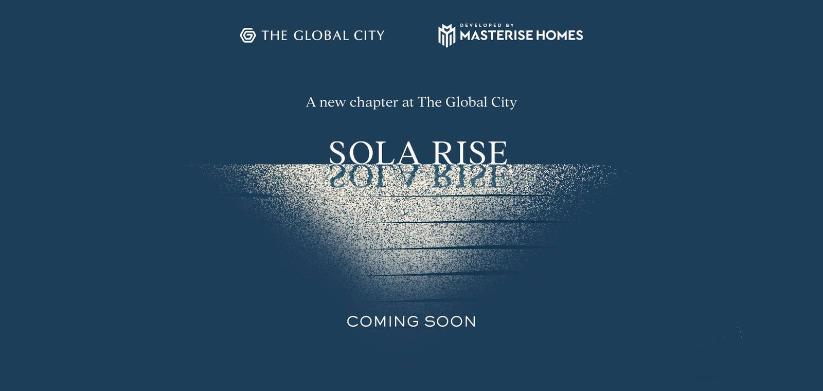 Sola The Global City_banner