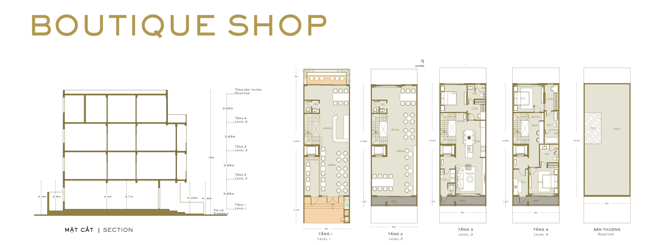 Thiet Ke Boutique Shop_Ban Dao Sola The GLobal City