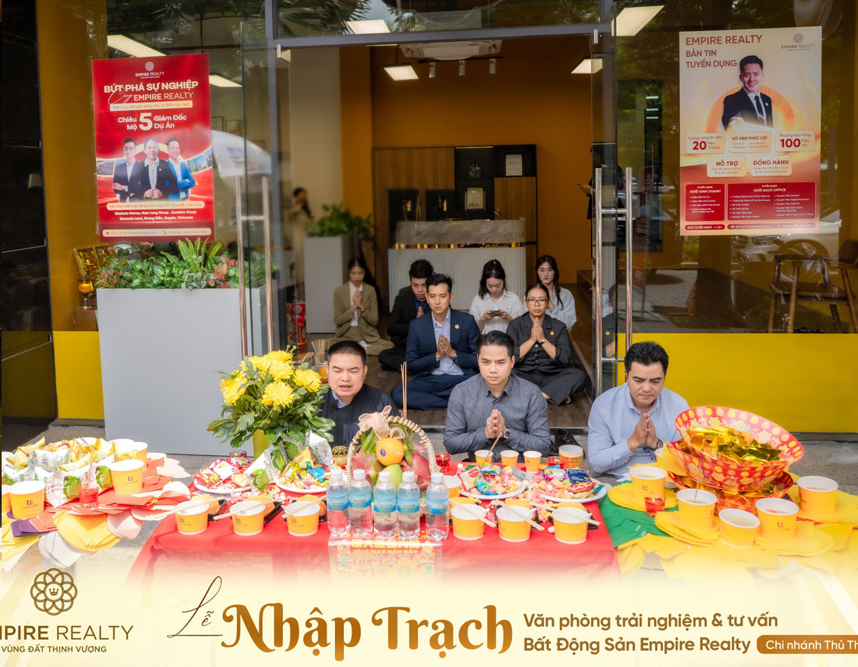Le Nhap Trach Van Phong Empire Realty Thu Thiem_13
