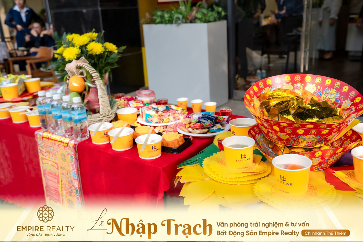 Le Nhap Trach Van Phong Empire Realty Thu Thiem_2