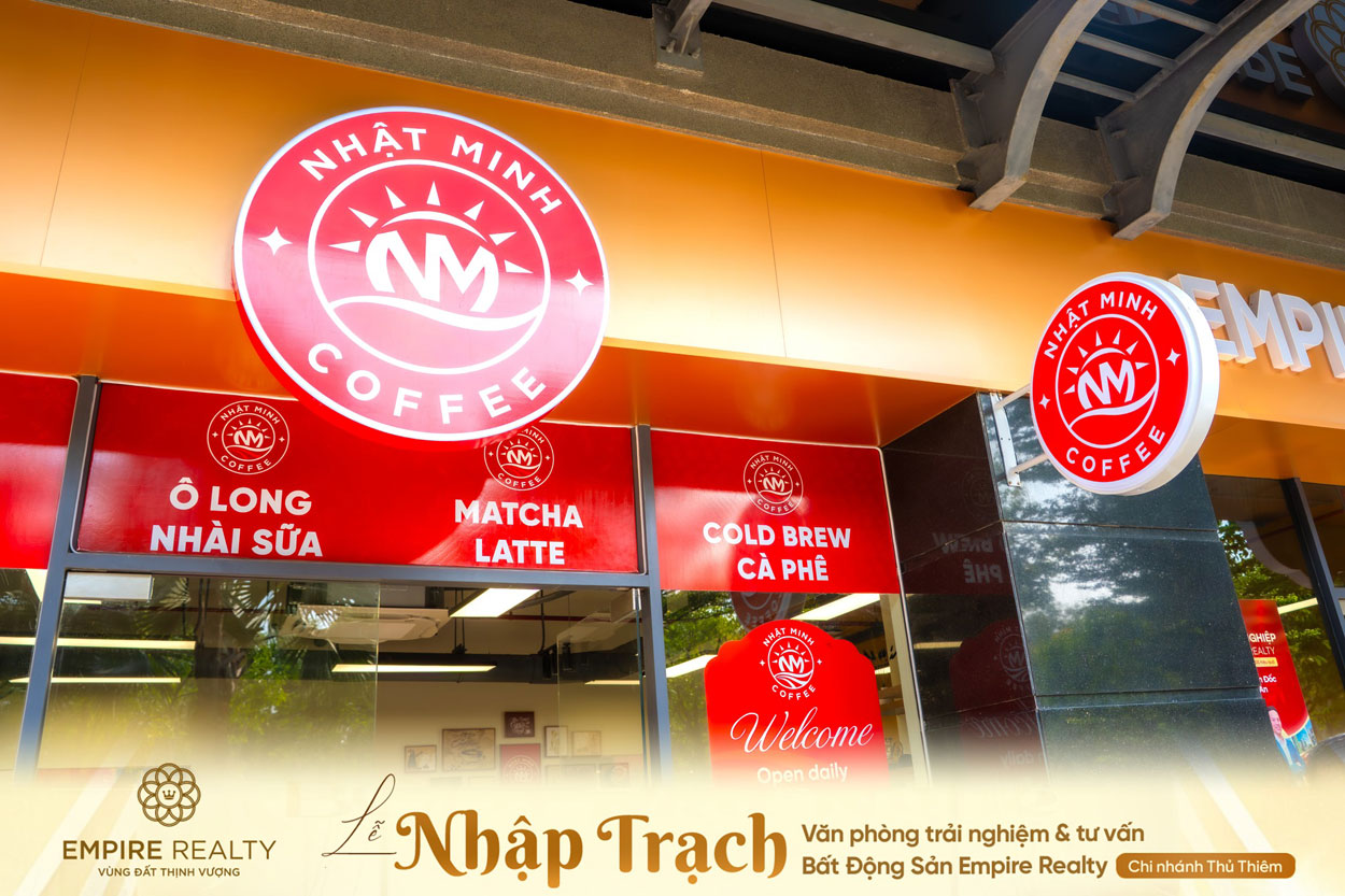 Le Nhap Trach Van Phong Empire Realty Thu Thiem_4