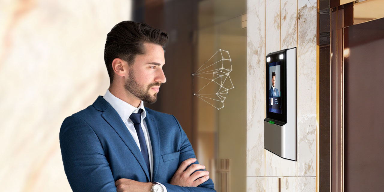 Face ID