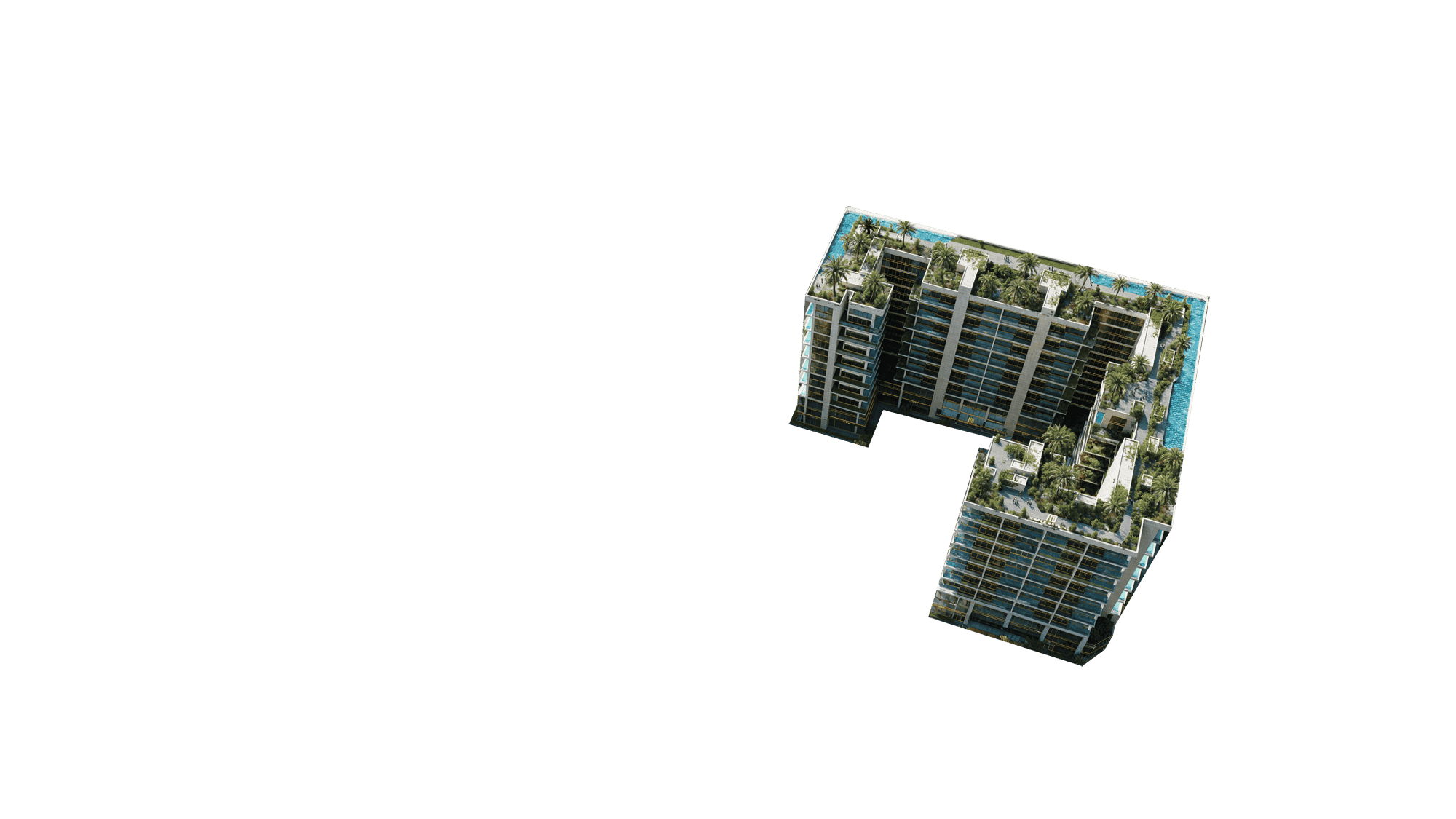 Toa A_Atlantis_Noble Crystal Long Bien